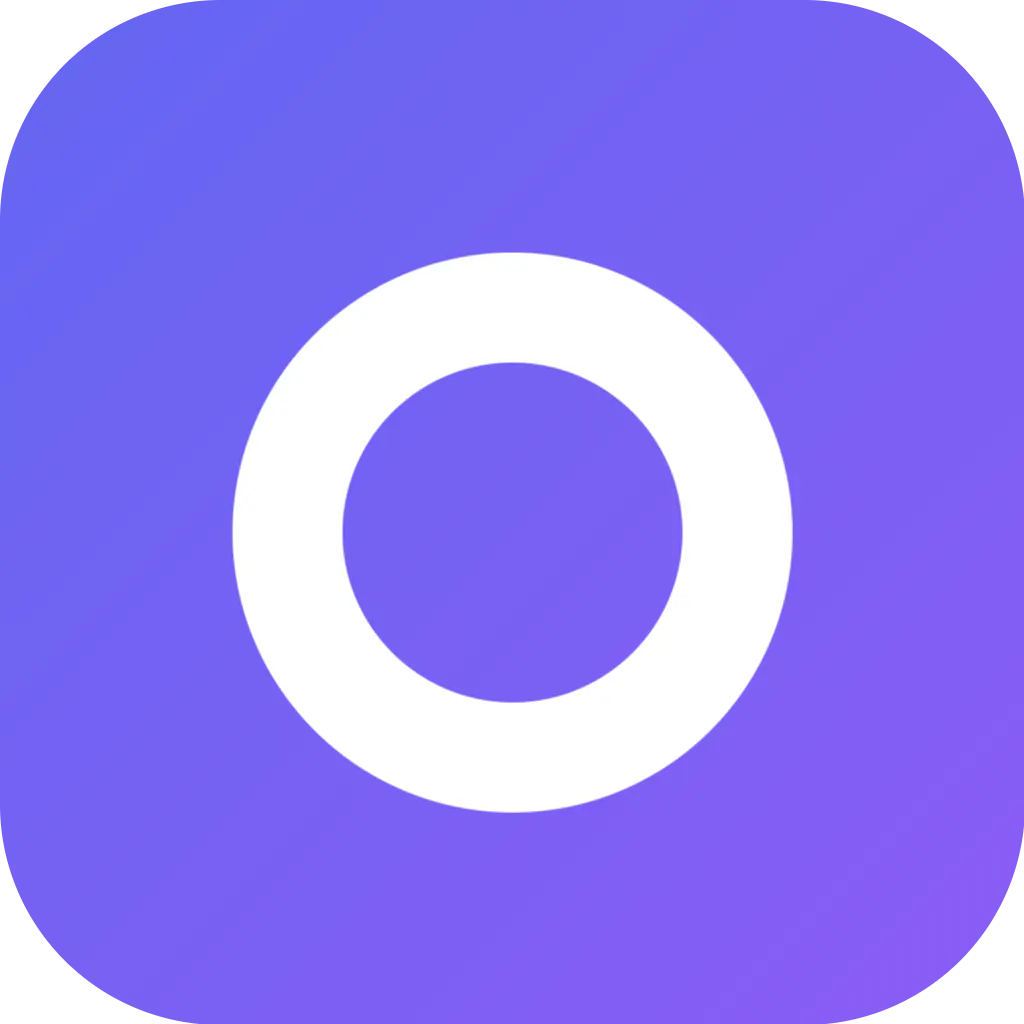 OnePanel