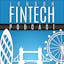 London Fintech Startup