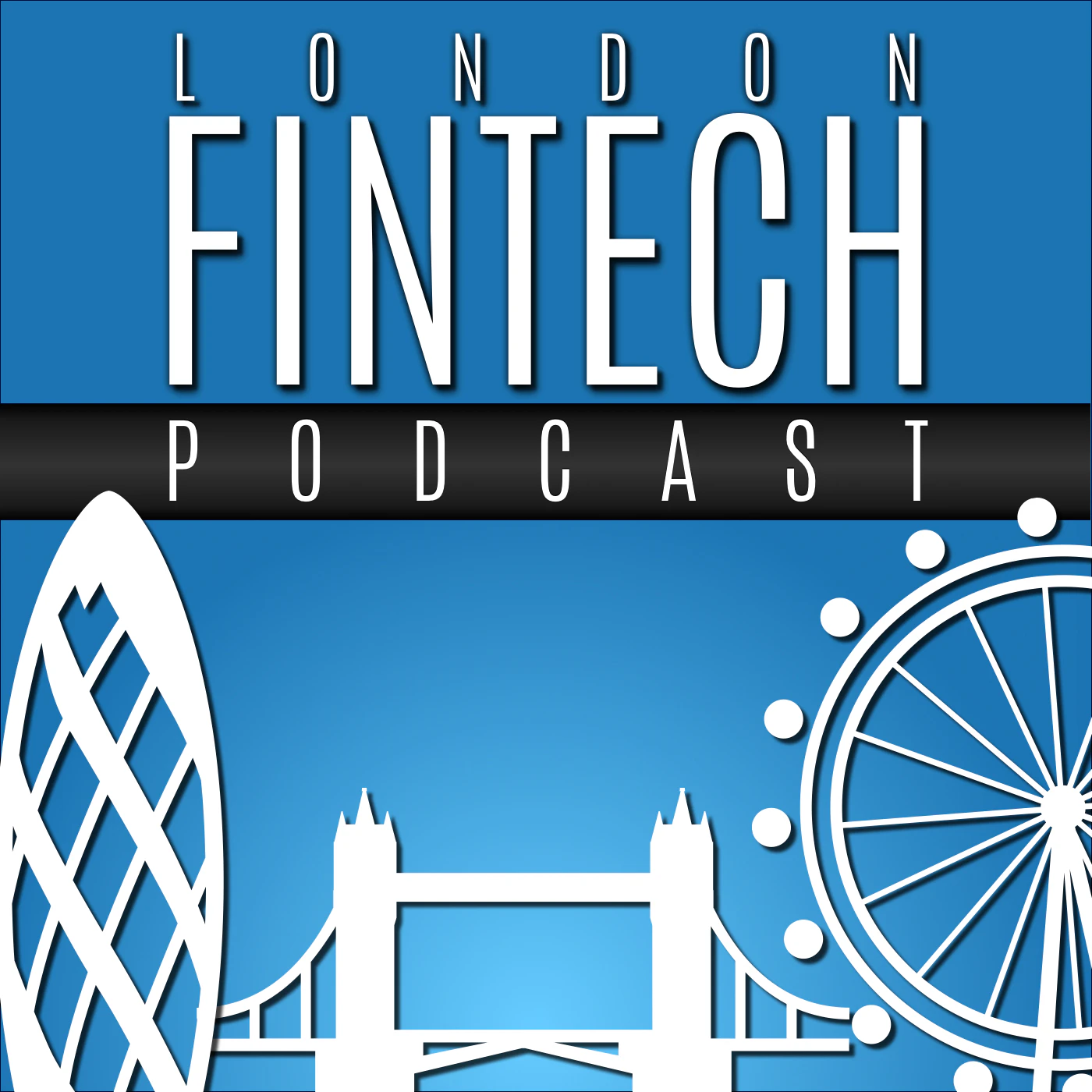 London Fintech Startup