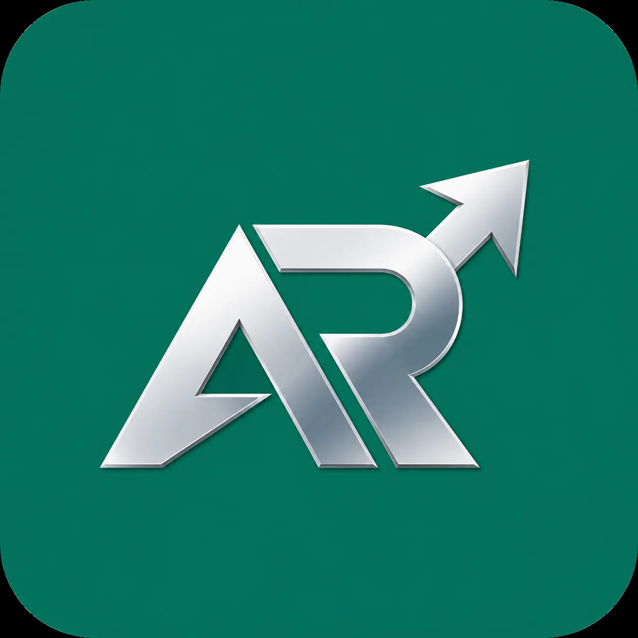  AutoRank: AI SEO Blog & CRO