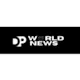 Dp World News