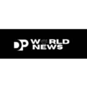 DP World News