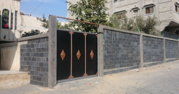 GreenCake gallery image