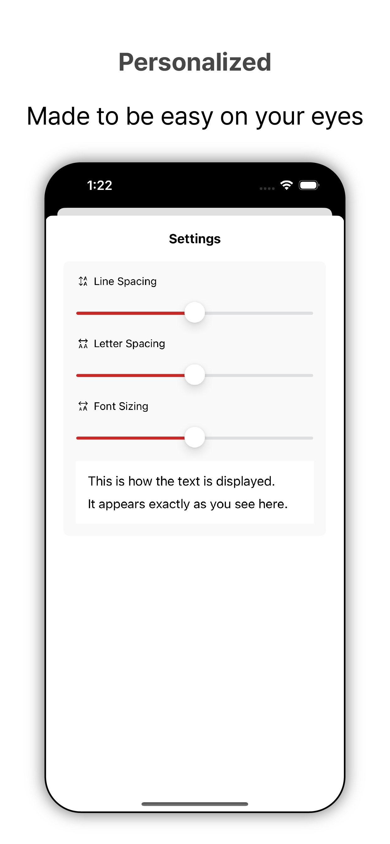 Notilus gallery image