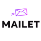 Mailet