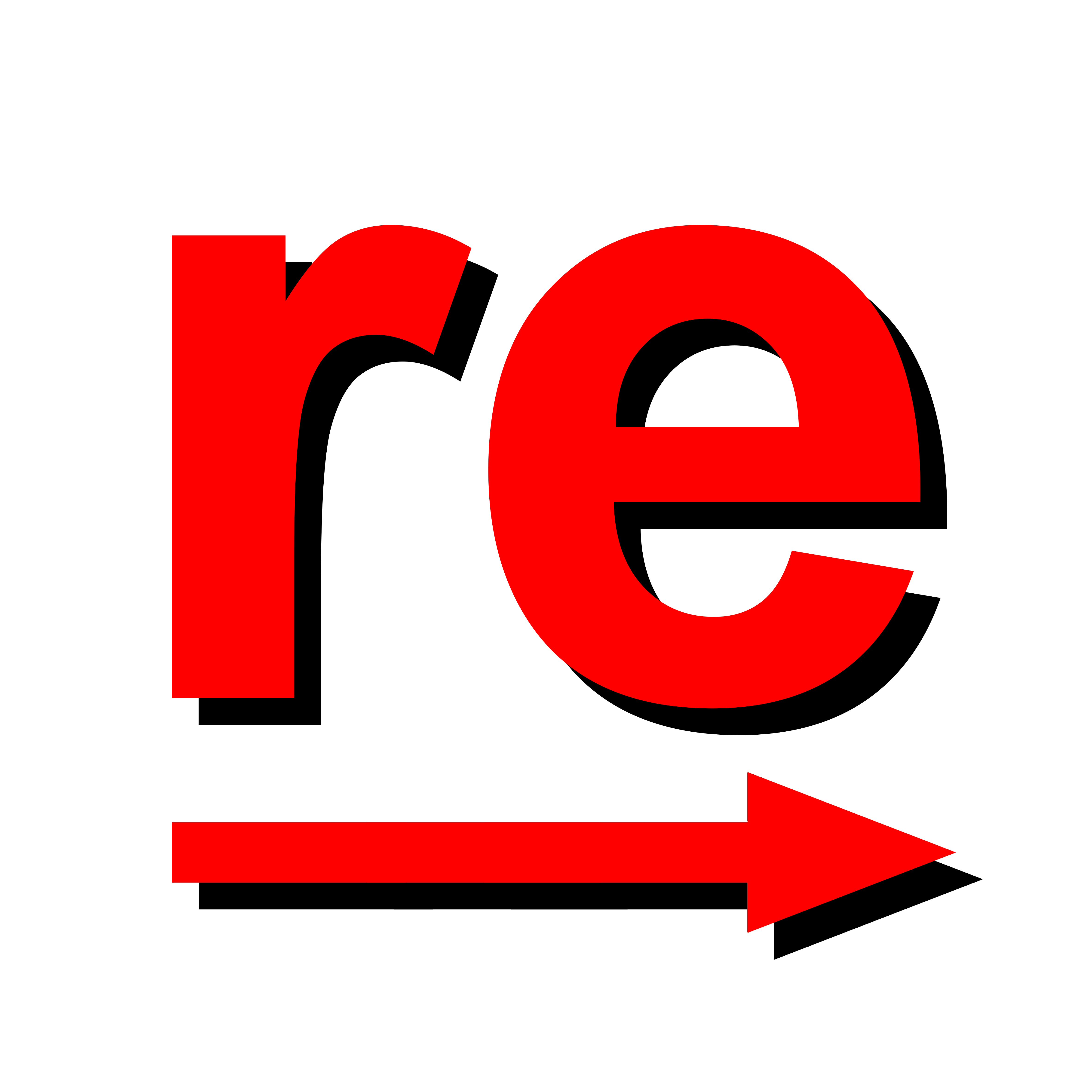 redirectr