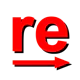 redirectr