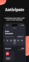 TrackBay gallery image