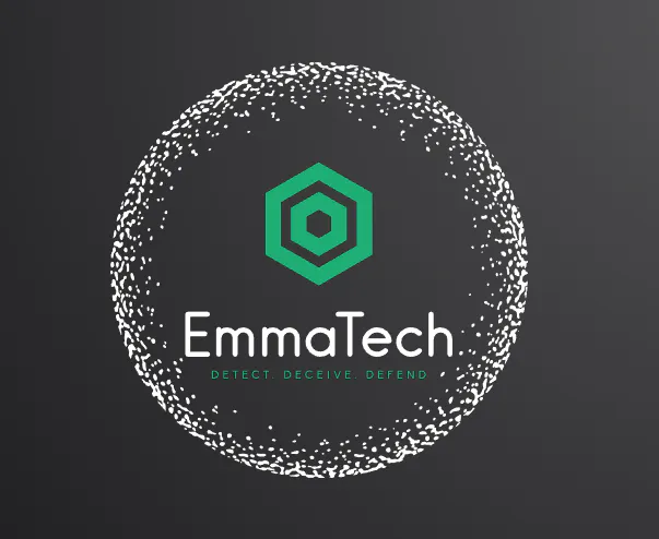 EmmaTech™