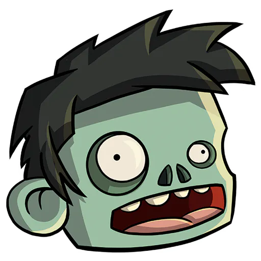 The Walking Eddie