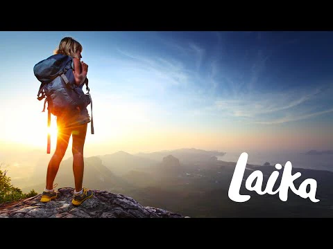 Laika