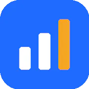 Ecom Orderlytics