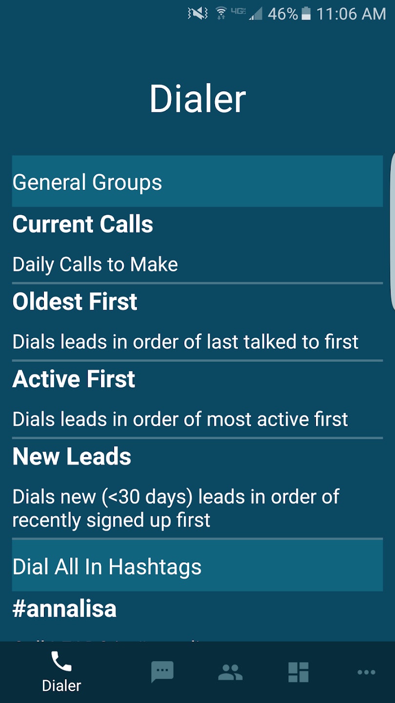 Kunversion gallery image