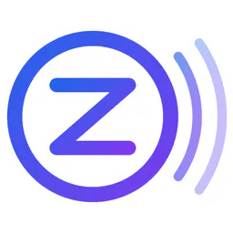 Zorino
