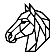 Sportily logo