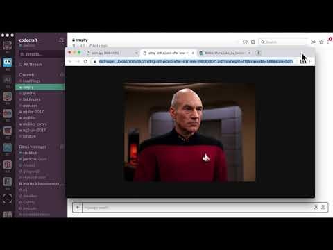 TheMojifier gallery image