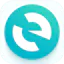 MEWconnect