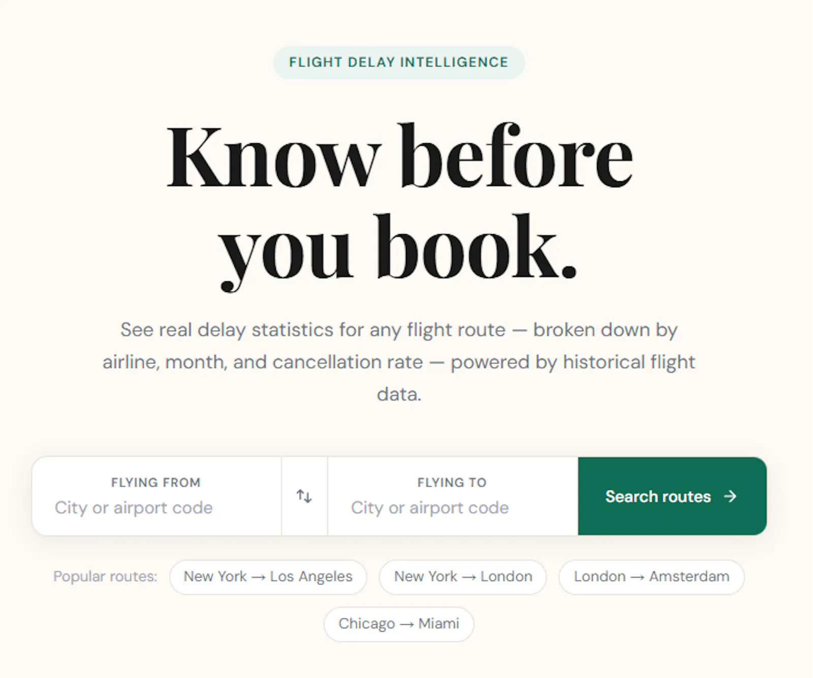 BoardingMaybe screenshot 2