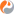 Prefinery