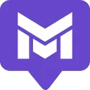 MídiaKit— Seu mídia kit confiável
