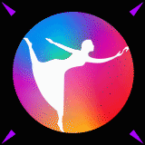 Plotaverse logo