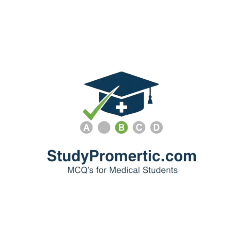Study Prometric Mcqs