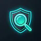LeakFinder