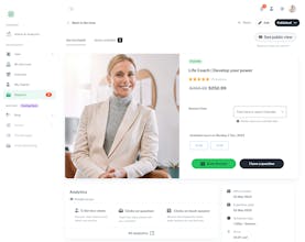 Allwyse gallery image