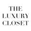 The Luxury Closet