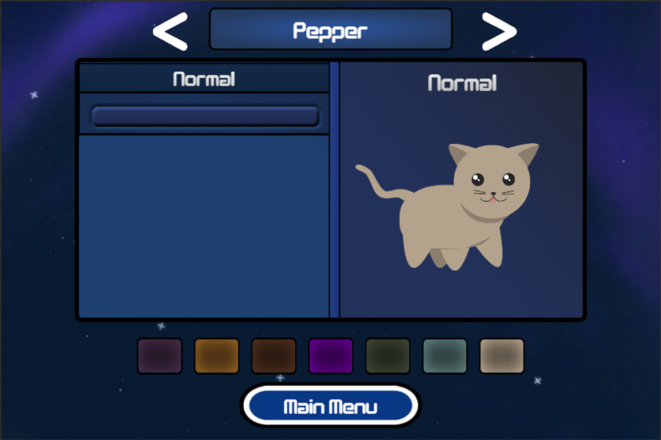 Galactikitties gallery image