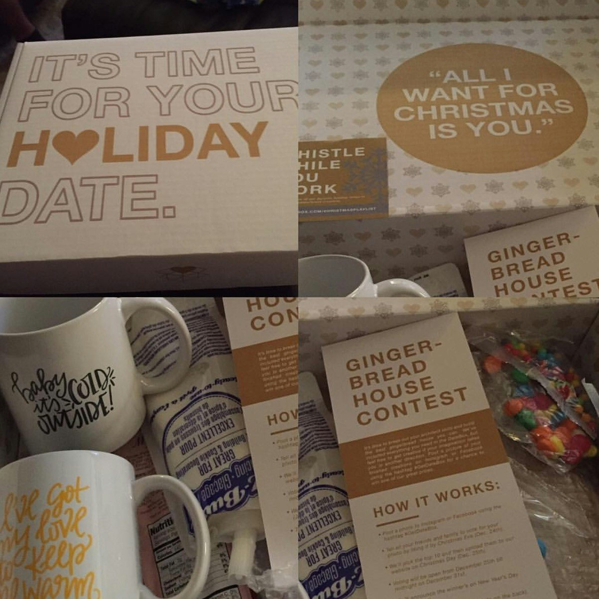 Datebox gallery image