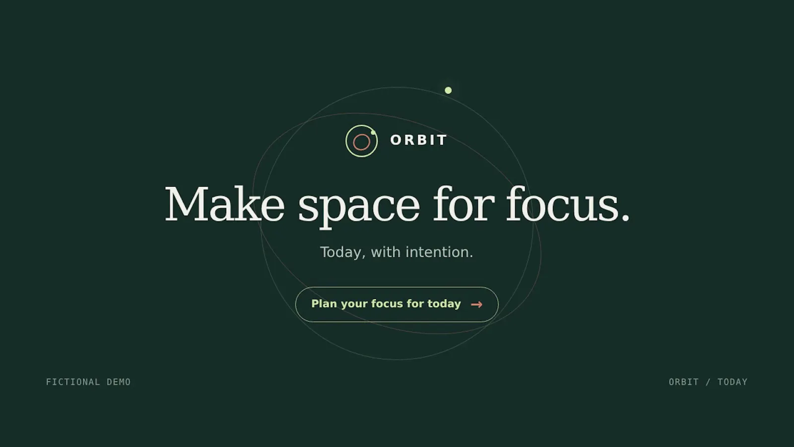 Brag Studio screenshot 2