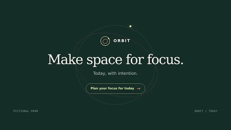 Brag Studio screenshot 2