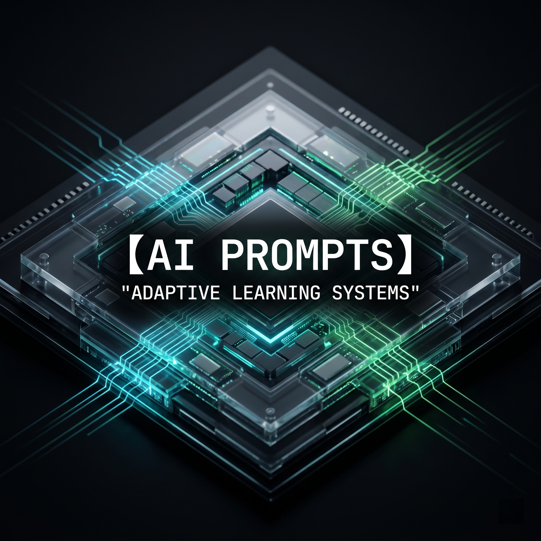 APE: Predictive EdTech Architect