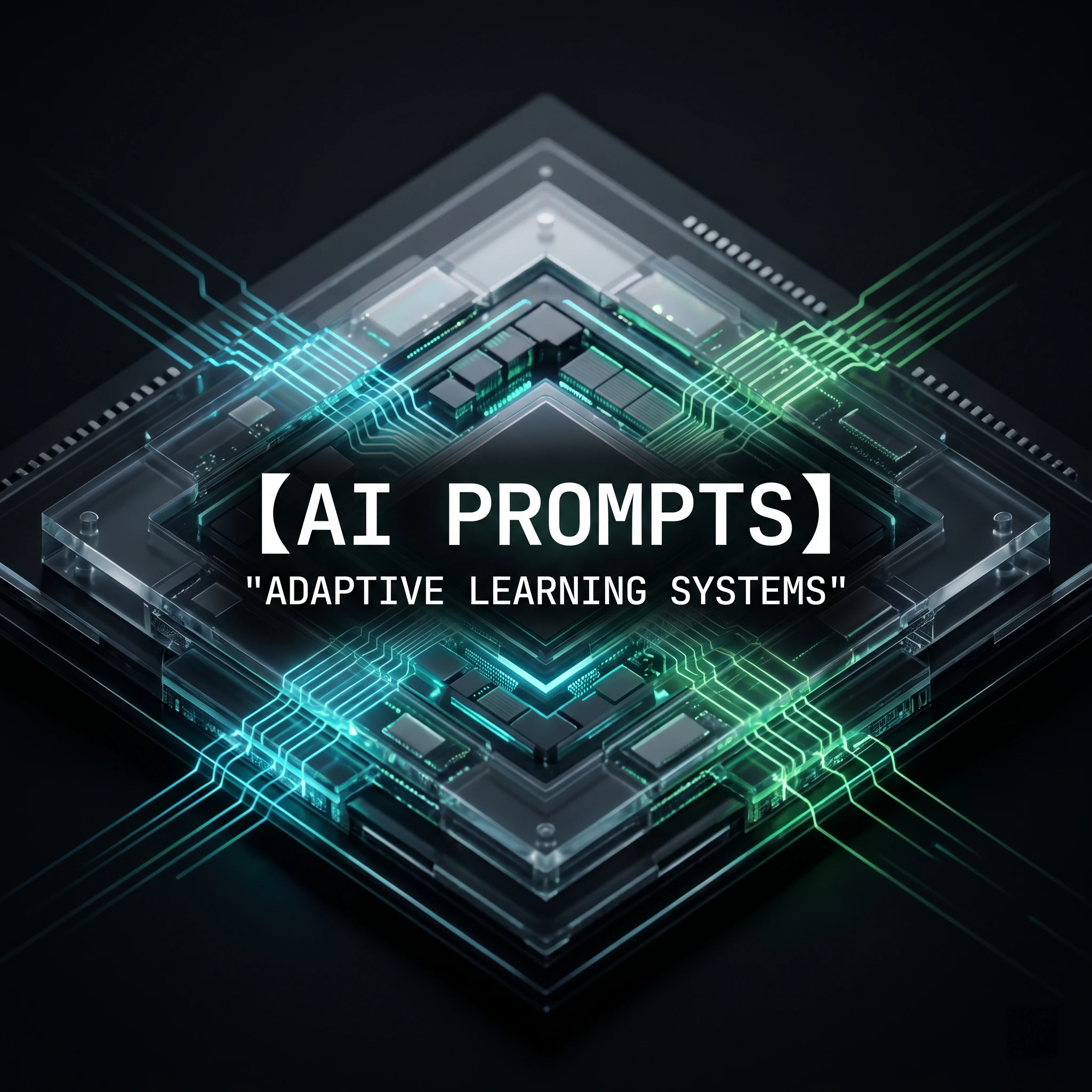 APE: Predictive EdTech Architect logo