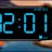 Clock App