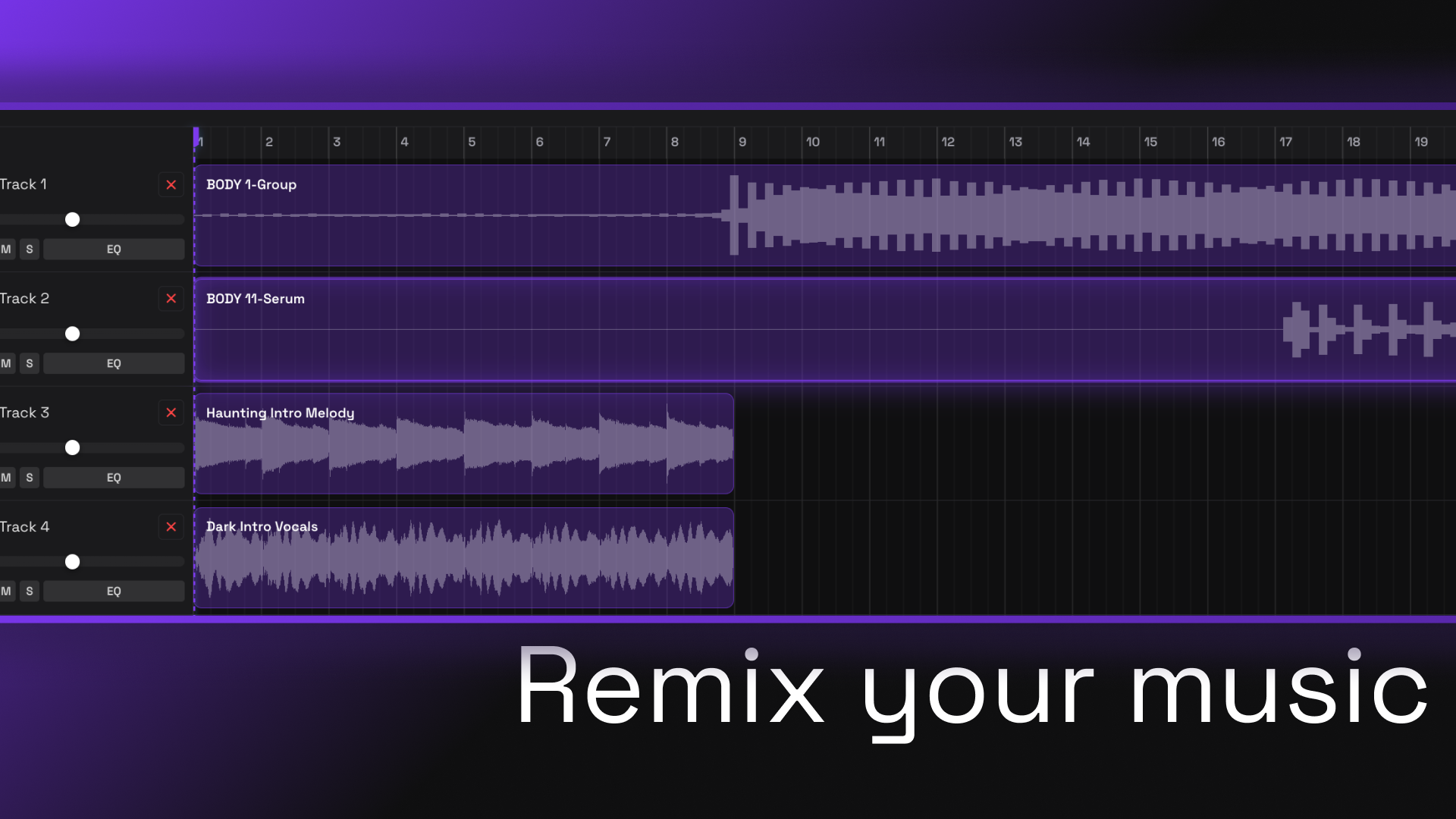 Sonura Studio gallery image