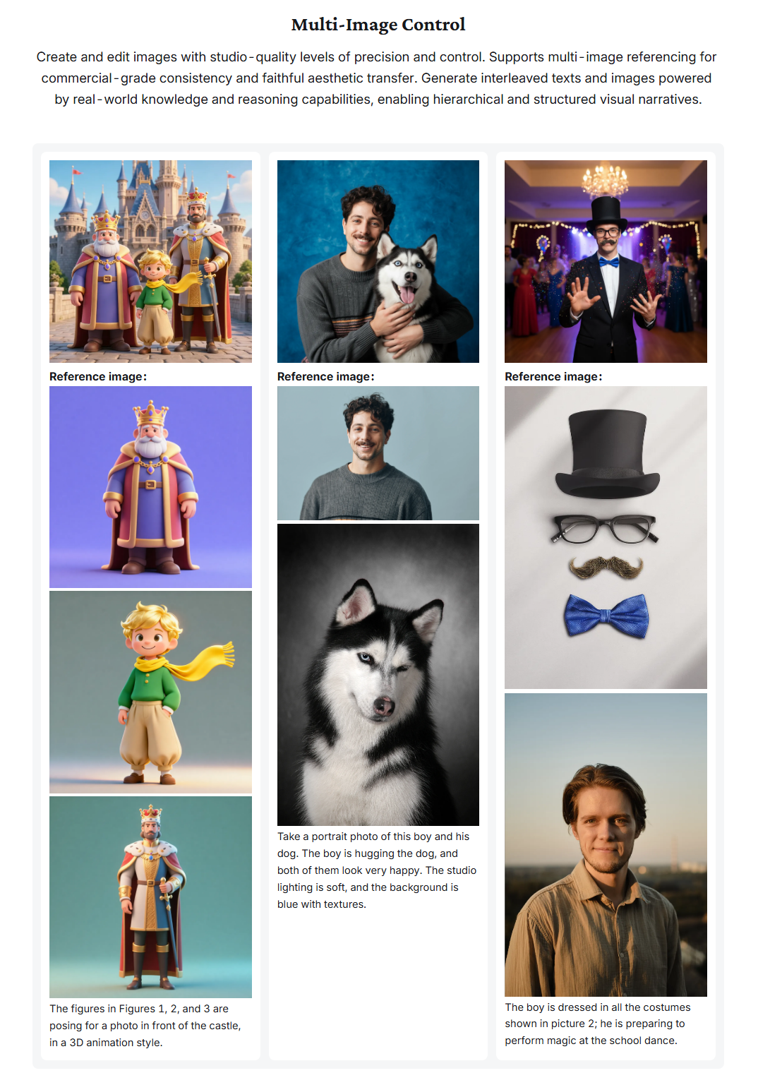  Wan 2.6 gallery image