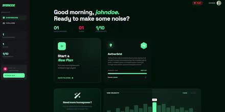 brbnode gallery image