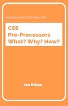 Front-end in four hours gallery image