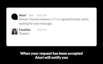 Atori gallery image