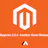 Magento 2.4.4 Release