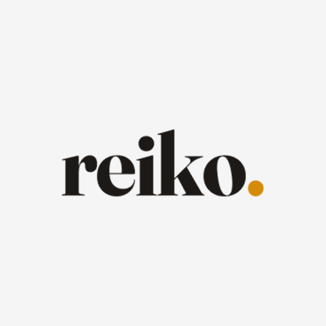 reiko