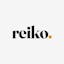 reiko