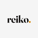 reiko
