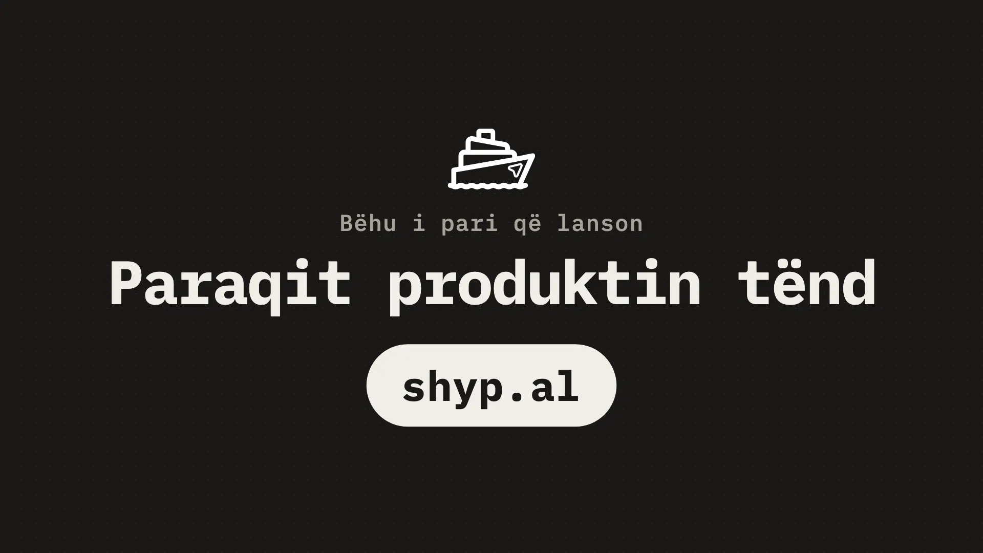 Shyp gallery image