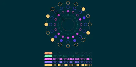muted.io gallery image