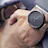 MVMT Watches