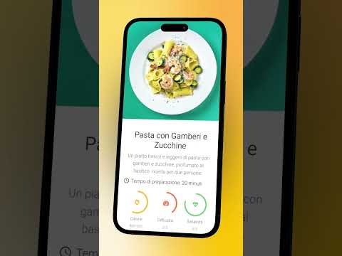 CookingAI gallery image