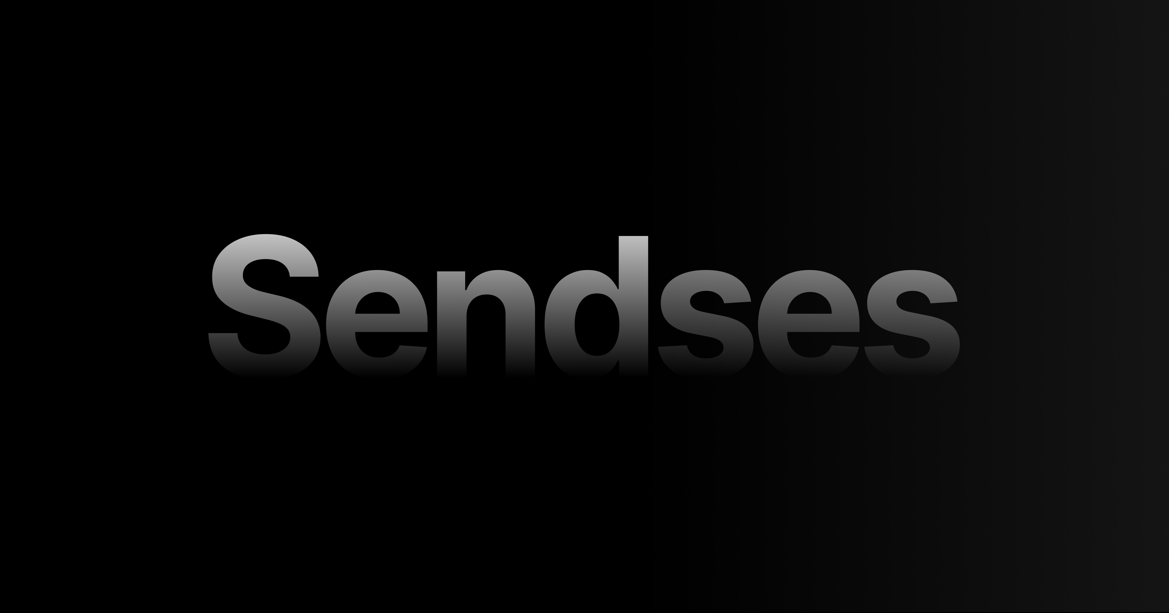 Sendses - More affordable email service media 3